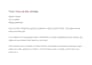 be pro christian ebook writer ghostwriter nonfiction romance book writer editor